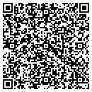 QR code with Emeterio Custom Upholstery contacts