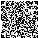 QR code with Alveary Architecture contacts
