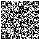QR code with Three Village Tree contacts