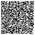 QR code with Protech Child Inc contacts