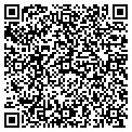 QR code with Mighty Joe contacts
