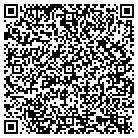 QR code with Ward Highway Department contacts