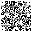 QR code with Paul's Window Cleaning contacts