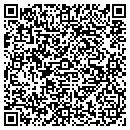 QR code with Jin Fang Laundry contacts