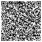 QR code with Center For Comm Resources contacts