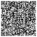 QR code with CAH Enterprises contacts