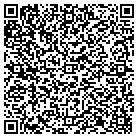 QR code with Jo-Dan Automotive Specialists contacts