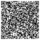 QR code with Swiss Consulting Group contacts