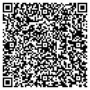 QR code with G13 Any Time Towing contacts