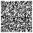 QR code with Dannys Auto Sales contacts