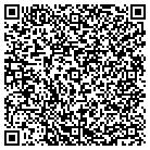 QR code with Ew Bower Elementary School contacts