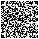 QR code with Wilsey Transcribing contacts