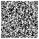 QR code with Cobble Hill Dental Assoc contacts