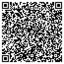 QR code with Tutors On Wheels contacts