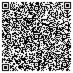 QR code with Corporate Substance Abuse Prgm contacts
