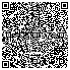 QR code with Favorite Laundry Drop Dry Clng contacts