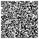 QR code with Island Tech II Auto Repairs contacts