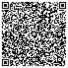 QR code with Putnam Pond Campground contacts