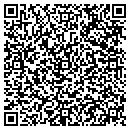 QR code with Center For Applied Resear contacts