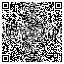QR code with Q Insight Group contacts