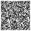 QR code with Herbert Forsmith contacts