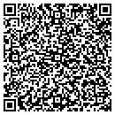 QR code with Tbs Controls LLC contacts
