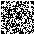 QR code with Heavensscent contacts