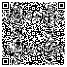 QR code with Fil Ko Customs Service contacts