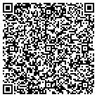 QR code with Focus & Focus Capital Markets contacts