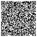 QR code with Wil's Construction Co contacts
