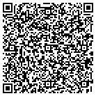 QR code with Scott Abstract Inc contacts