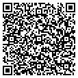 QR code with Team Works contacts