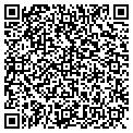 QR code with Best Of Health contacts