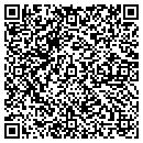 QR code with Lighthouse Appraisals contacts