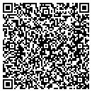 QR code with Alfred E Locascio contacts