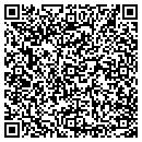 QR code with Forever Tans contacts