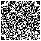 QR code with Resource Center For Accessible contacts