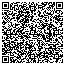 QR code with Promax P C Center contacts