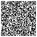 QR code with Brook Gardens contacts