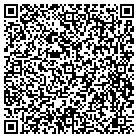 QR code with Paul E & Carol A Hawk contacts