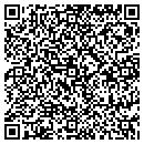 QR code with Vito M Cappiello DDS contacts