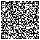 QR code with Island Check Cashing contacts