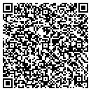 QR code with Sonia's Multi Service contacts