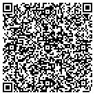 QR code with Lattimore Cmnty Surgicenter contacts