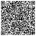 QR code with Cummings & Carroll PC contacts