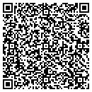 QR code with Skaneateles Marina contacts