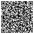 QR code with Petes Auto contacts