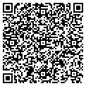 QR code with Bens Video contacts