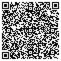 QR code with Ink Printing contacts
