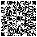 QR code with Jeffrey M Smith MD contacts